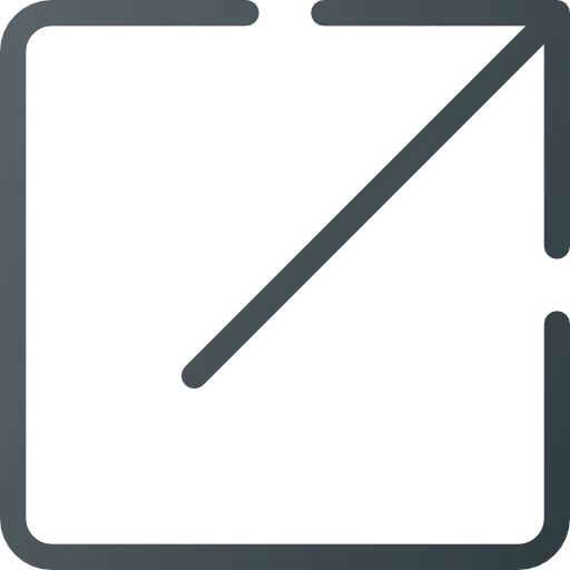 Output icon