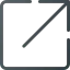 Output icon 64x64