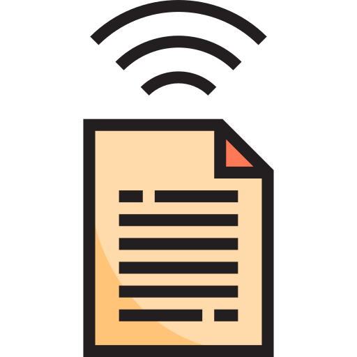 Archive icon