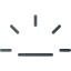 Brightness icon 64x64