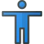 Accessability icon 64x64
