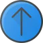 Up icon 64x64
