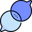 Speech icon 64x64
