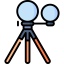 Heliograph icon 64x64