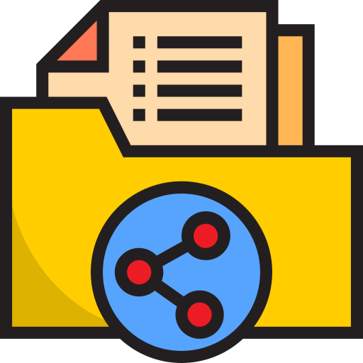 Archive icon