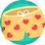 Clothing icon 64x64