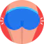 Hips 상 64x64
