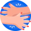 Embrace icon 64x64