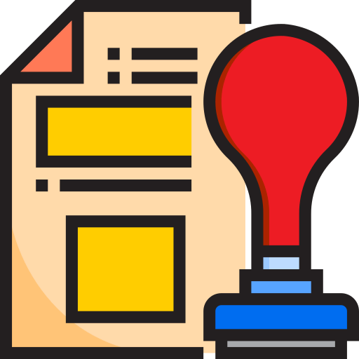 Archive icon