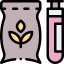 Catnip icon 64x64