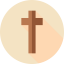 Cross icon 64x64