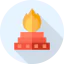 Yagna icon 64x64
