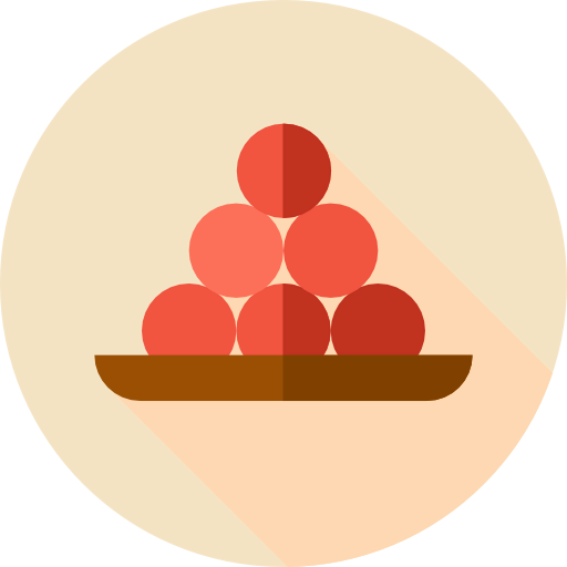 Sweets icon