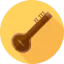 Sitar icon 64x64