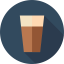 Tea icon 64x64