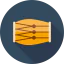 Drum icon 64x64