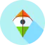 Kite icon 64x64