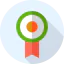 Badge icon 64x64