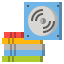 Album icon 64x64