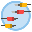 Jack icon 64x64