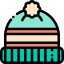 Beanie icon 64x64