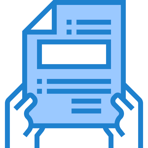 Archive icon
