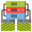 Amplifier icon 64x64