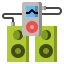 Ipod icon 64x64