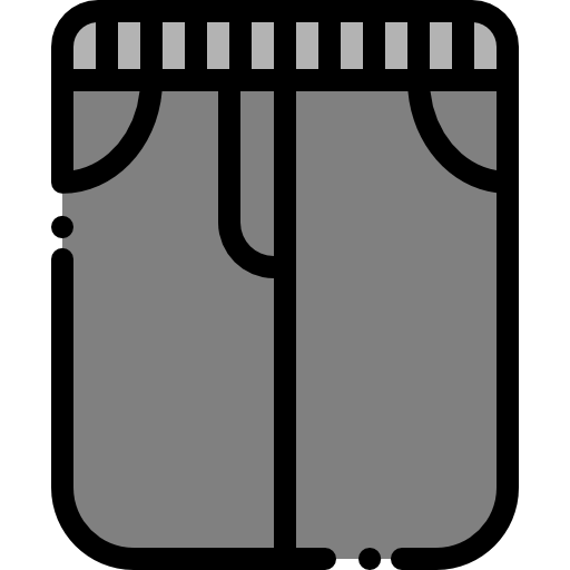 Pants icon