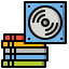 Album icon 64x64