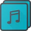 Album icon 64x64