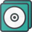 Album icon 64x64