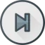 End icon 64x64