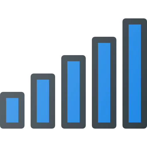 Volume icon