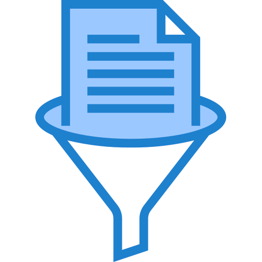 Archive icon