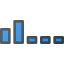 Volume icon 64x64