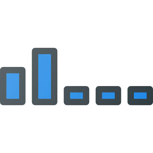 Volume icon