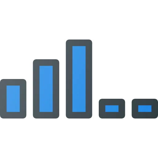 Volume icon