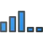 Volume icon 64x64