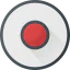 Record icon 64x64
