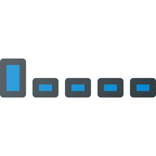 Volume icon