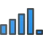 Volume icon 64x64