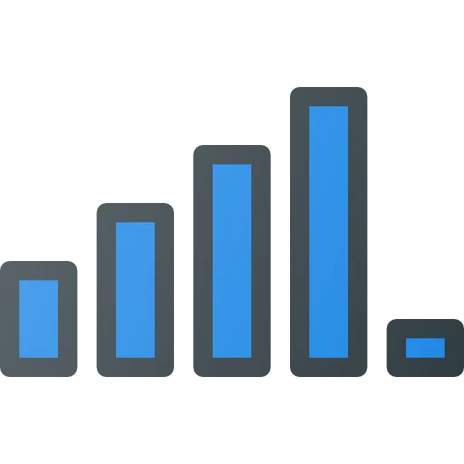 Volume icon