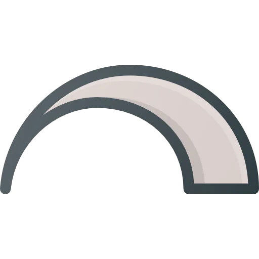 Volume icon