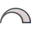 Volume icon 64x64