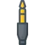 Jack cable 图标 64x64