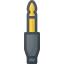 Jack cable 图标 64x64
