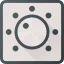 Volume icon 64x64