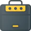 Amplifier 图标 64x64