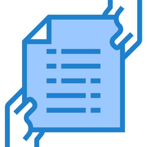 Archive icon